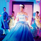 Illustration for article titled Saturday Night Social: Inject This Cinderella Revival Medley Straight Into My Veins